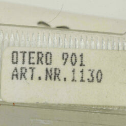 OTERO 901 PART 1130, Automatvorrichtung, Automatic device Dispositif automatique – Bild 5
