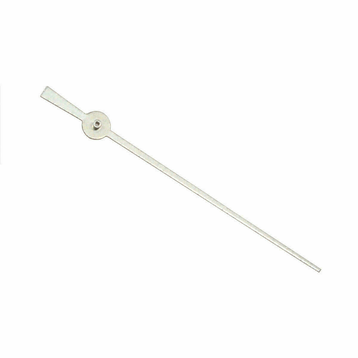 SECOND HAND for ETA 2824-2 2789 2750 2801-2 2834-2 2836-2 Ø 0,25mm RED 14mm – image 3
