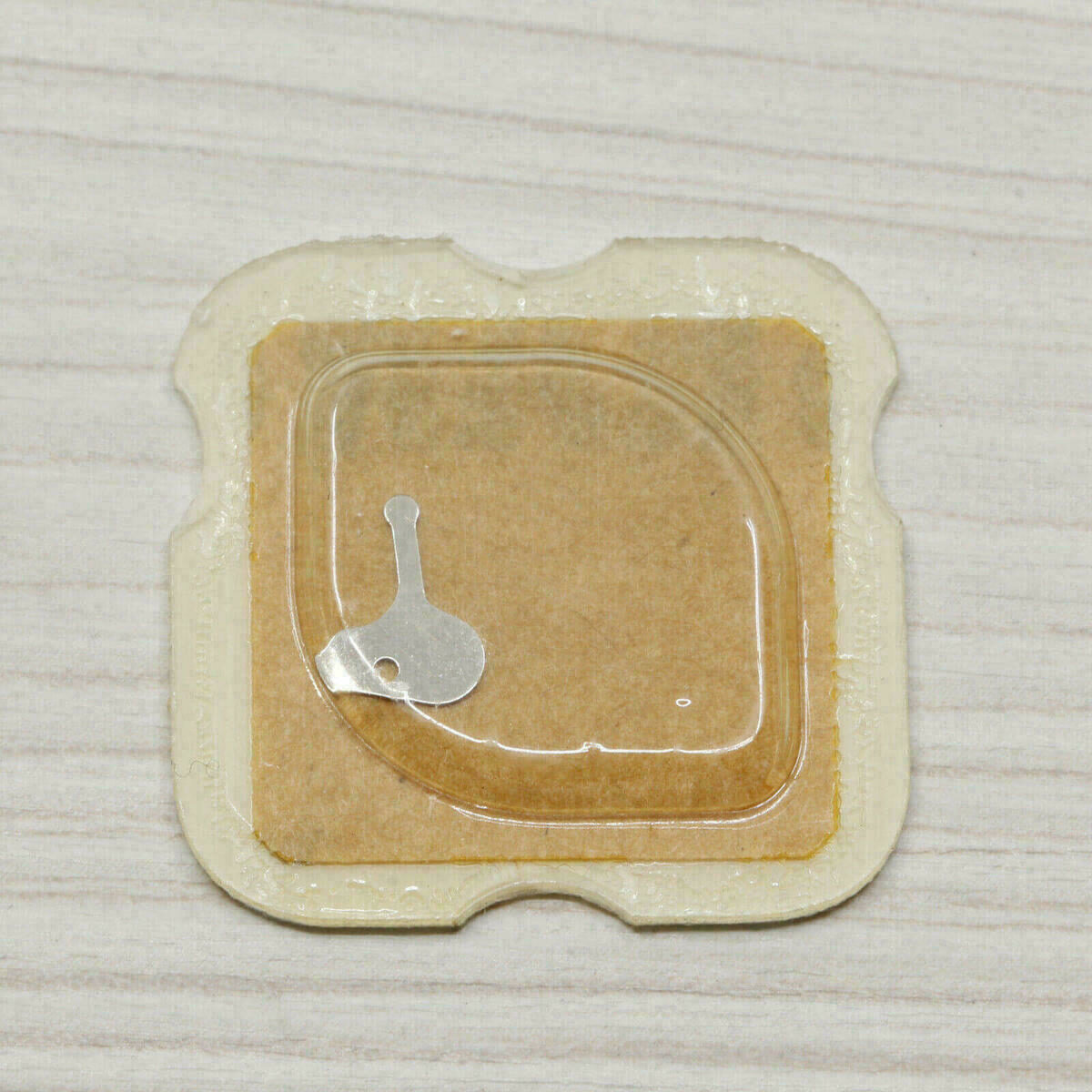 Setting Lever Return-Spring for ST 974 – Part 482 – image 2