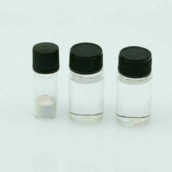 Kit DIY SuperLuminova BGW9 Grade A + 3g (A60+A61) + coupelle de mélange + 3x huileurs – pigment luminescent – image 2