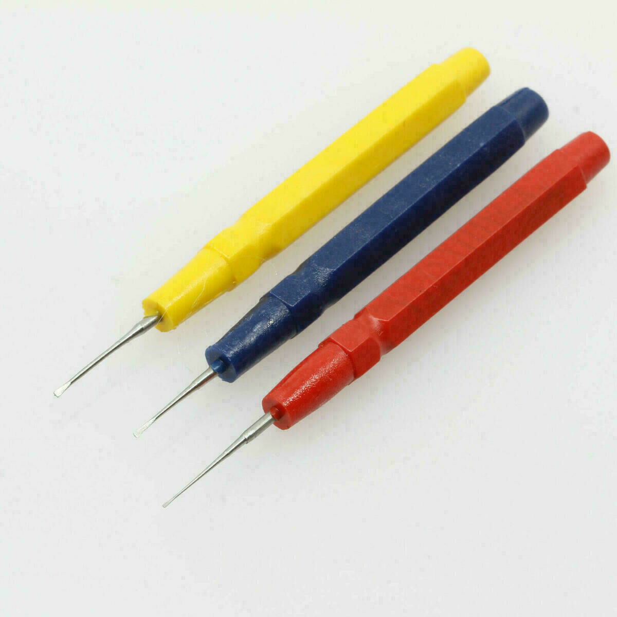 Kit DIY SuperLuminova BGW9 Grade A + 3g (A60+A61) + coupelle de mélange + 3x huileurs – pigment luminescent – image 7