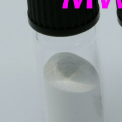 Luminous Paste Grade C1 1g / 2g, Powder, Luminous Compound for Watch Hands and Dials – image 13