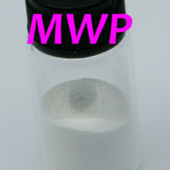 Luminous Paste Grade C1 1g / 2g, Powder, Luminous Compound for Watch Hands and Dials – image 9