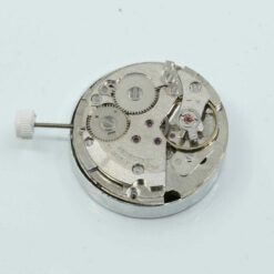 Movimiento AS 1802 / 03 de cuerda manual NOS & 100% ORIGINAL, Swiss made – imagen 3
