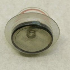ZUGFEDER AUFZUGFEDER Armbanduhren Taschenuhren Auzugsfeder Mainspring #10 – Bild 10
