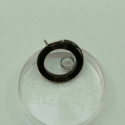 ZUGFEDER AUFZUGFEDER Armbanduhren Taschenuhren Auzugsfeder Mainspring #10 – Bild 6