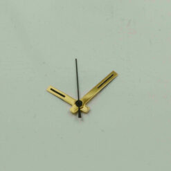 Juego de agujas 150 90 21- 6,5/ 9/ 9,5 para ETA TISSOT UNITAS, agujas de reloj #05 – imagen 3
