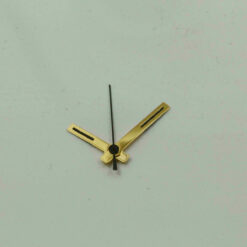 Juego de agujas 150 90 21- 6,5/ 9/ 9,5 para ETA TISSOT UNITAS, agujas de reloj #05 – imagen 4