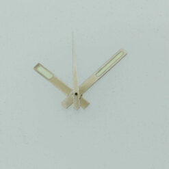 Juego de agujas 150 90 21- 7,5/ 11/ 11mm para ETA, PUW, TISSOT, UNITAS, agujas de reloj – imagen 3