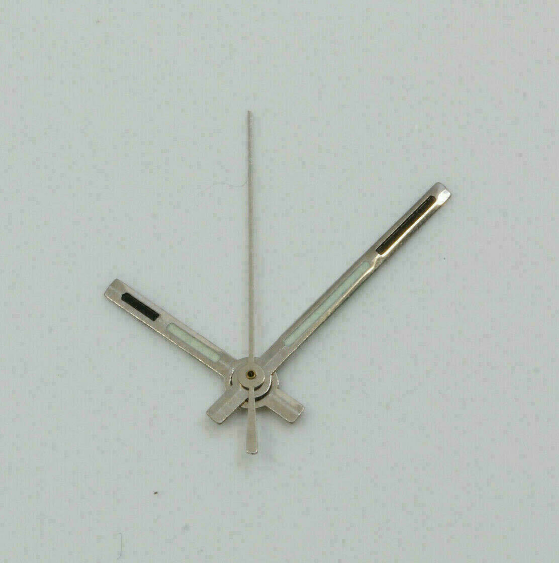 Jeu d’aiguilles pour ETA et Unitas, PUW, Tissot – 150 90 21 – 7,5 / 12 / 12 mm – image 3