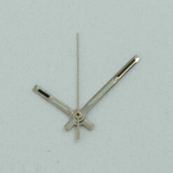 Jeu d’aiguilles pour ETA et Unitas, PUW, Tissot – 150 90 21 – 7,5 / 12 / 12 mm – image 4
