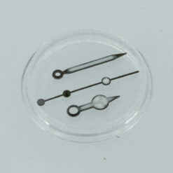 Mercedes Hand Set for ETA 2824-2, 8/12/12.5 mm – BGW9 – image 6