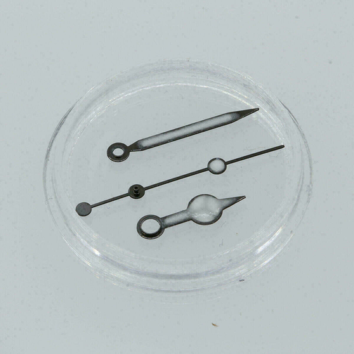 Mercedes Hand Set for ETA 2824-2, 8/12/12.5 mm – BGW9 – image 6