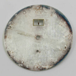 Dial for Quartz Movements 31.95 mm – NOS #08 – image 3