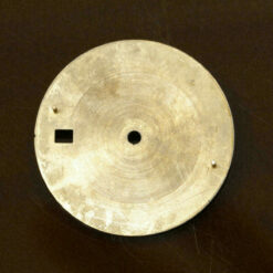 Zifferblatt Eta 2824-2 Ø29.0 Cadran Ziffernblatt Esfera Dial ETA 2824-2 NOS – Bild 4