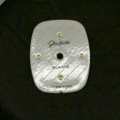 Quadrante per Glashütte Quartz - NOS – immagine 2