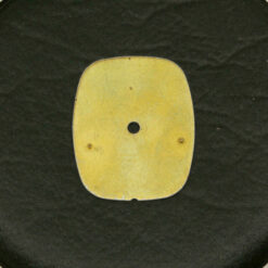 Quadrante per Glashütte Quartz - NOS – immagine 3