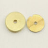 Barrel and Cover without Arbor for AS 740, Part 182 – NOS