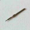 Winding Stem PUW 460 for PUW 461, 462, 463, 464 – NOS
