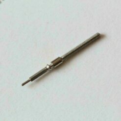 Tige de remontoir PUW 460 – pour PUW 461, 462, 463, 464, 1460, 1462, 1463, 1464