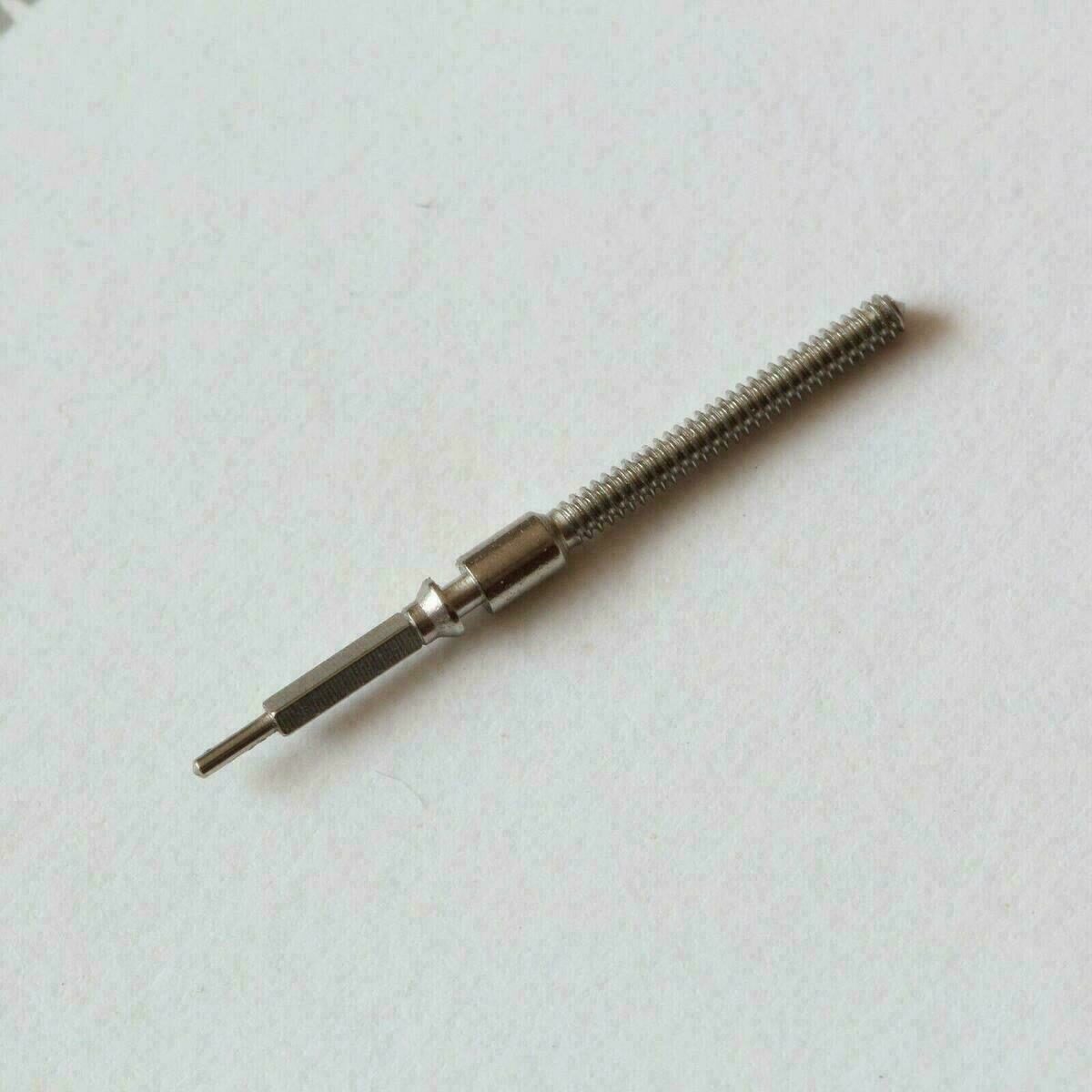 Aufzugwelle PUW 460 Winding Stem, PUW 461, 462, 463, 464, 1460, 1462 1463 1464