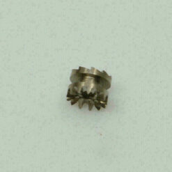 Bettlach EB 8300-67 PART 407 Kupplungstrieb, clutch wheel, pignon coulant NOS