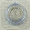 Balance Wheel for CHEZARD 7400, 7401, 7402 – NOS