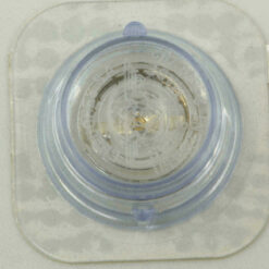 Complete Balance Wheel for CHEZARD 7400, 7401, 7402 – Part 721 – NOS