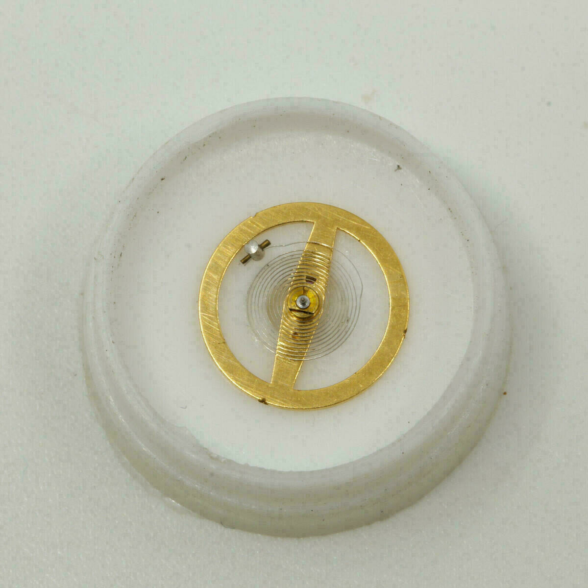 Balancier CRC 45 complet, Part 721 – pour CRC 68, 80, 80.21, 104, 204, 860, 960 – NOS