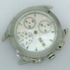 Valjoux 7750 Watch Case – DIY Set, Dial, Hands, 38 mm