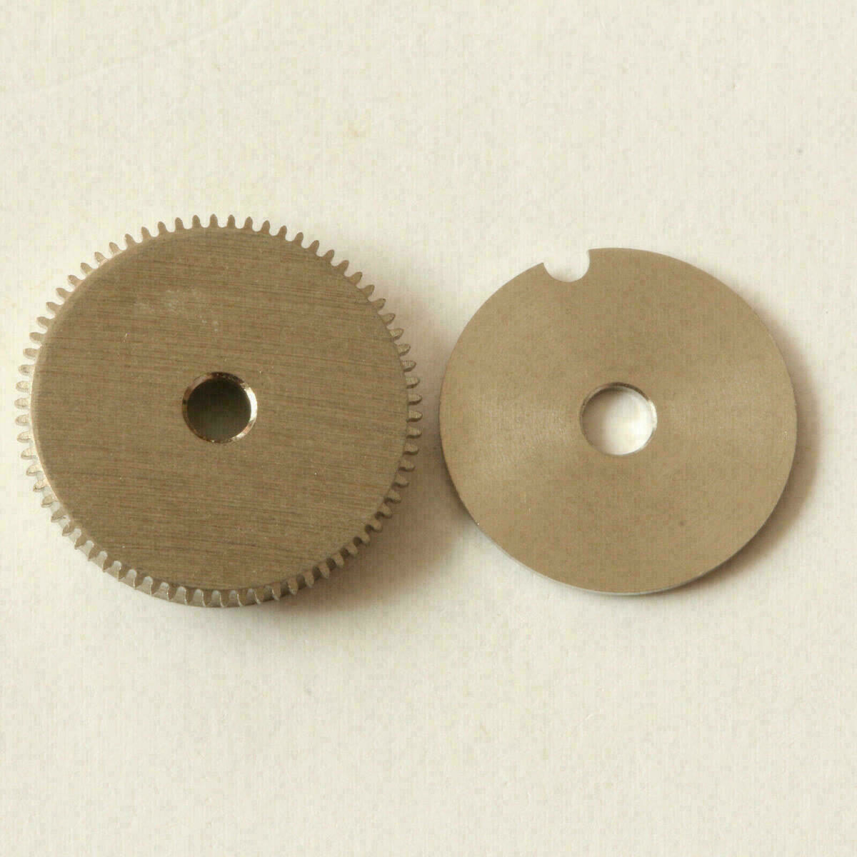 DUROWE 1032 Part 182 barrilete y tapa 1035 1258 1260 1132 1285