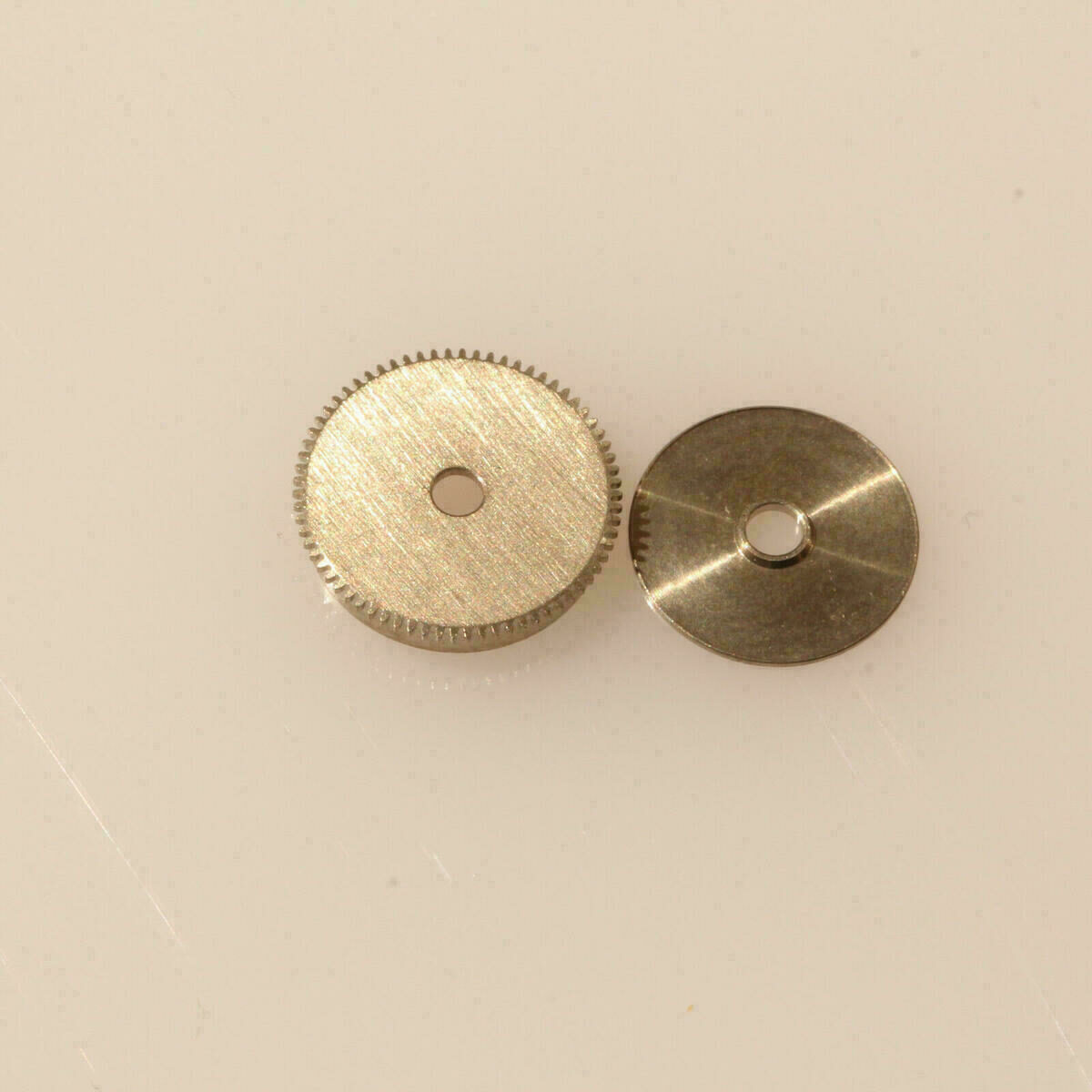 DUROWE 1162, Part 182 barrilete y tapa - NOS - 1172 1258 1290