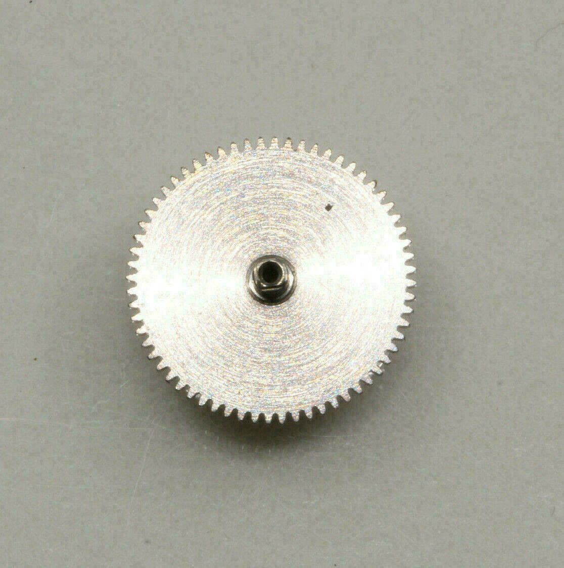 Barrel and Cover for DUROWE 450, 450-2, 450-3 – Part 180/1, 182 – NOS