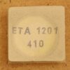 ETA 1201 Kupplungsrad Part 410 – NOS