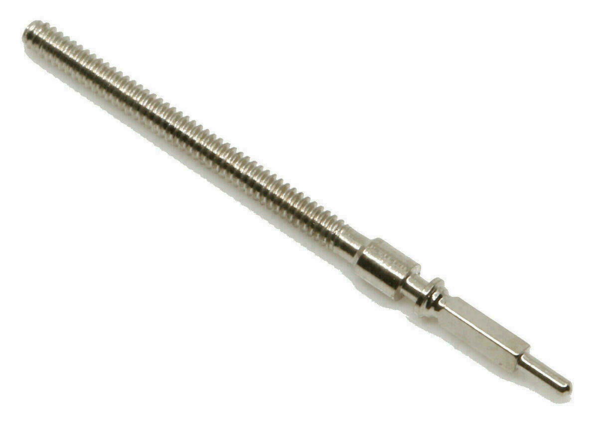 Winding Stem for ETA 2750/2752/2758/2762/2768/2770/2771/2772/2773/2774/2776/2778/2782/2788