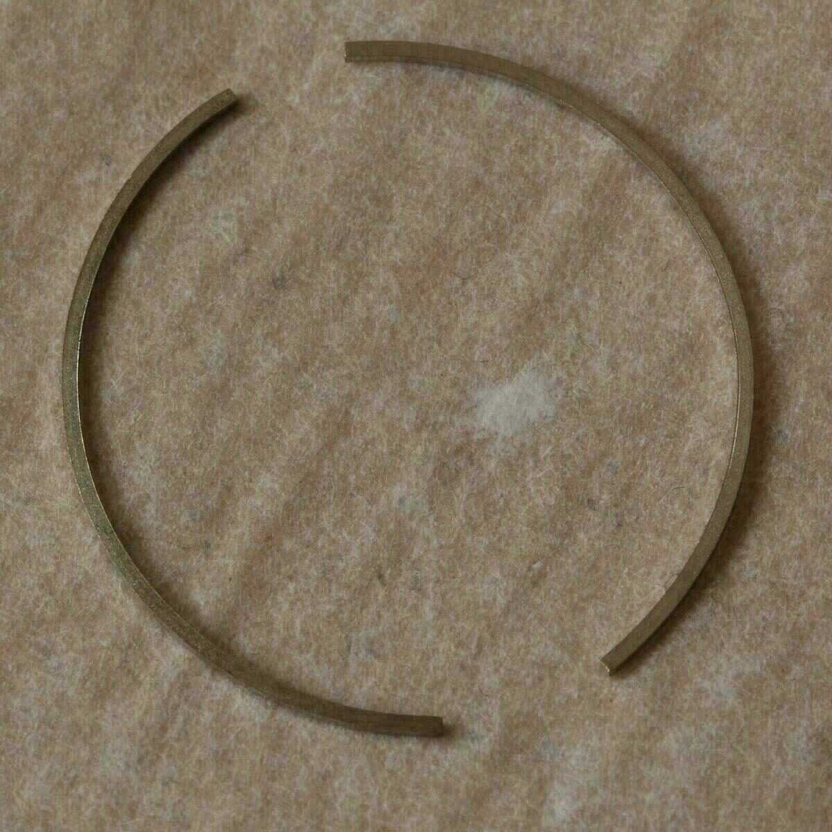 ETA 2752 PART 145 ZIFFERBLATT STÜTZE support de cadran DIAL REST