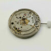 ETA 2762 Manual-Winding Movement for Parts
