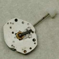 ETA 562.001 Quartz Movement – Original ETA Movement – NOS