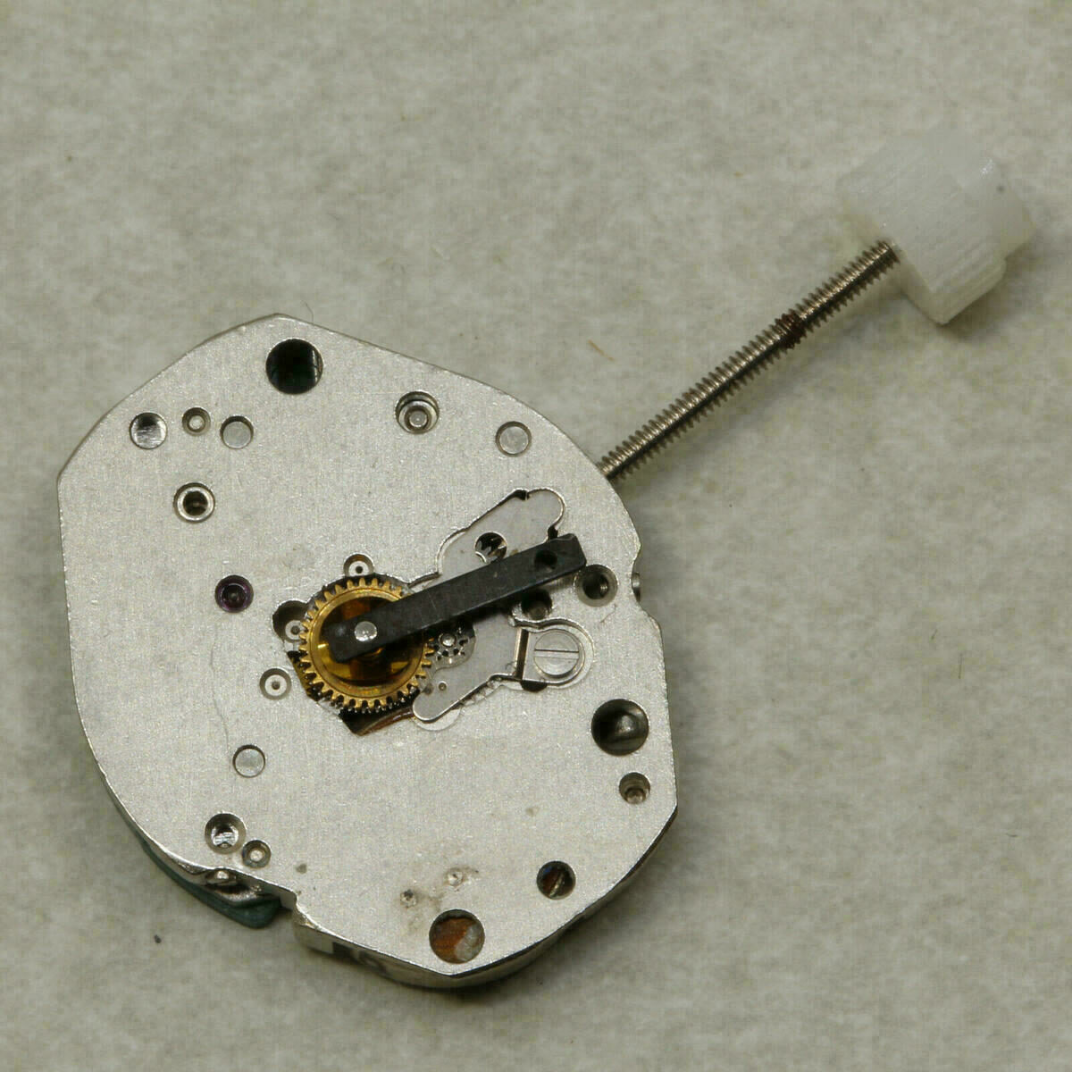 ETA 562.001 Quartz Movement – Original ETA Movement – NOS