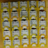 ETA Spare Parts Part 182 or 195 – ETA 2750, 2770, 2890