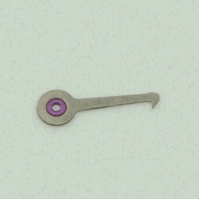 OTERO 48 PART 1428 cricco d’arresto OTERO 481, OTERO 482 NOS