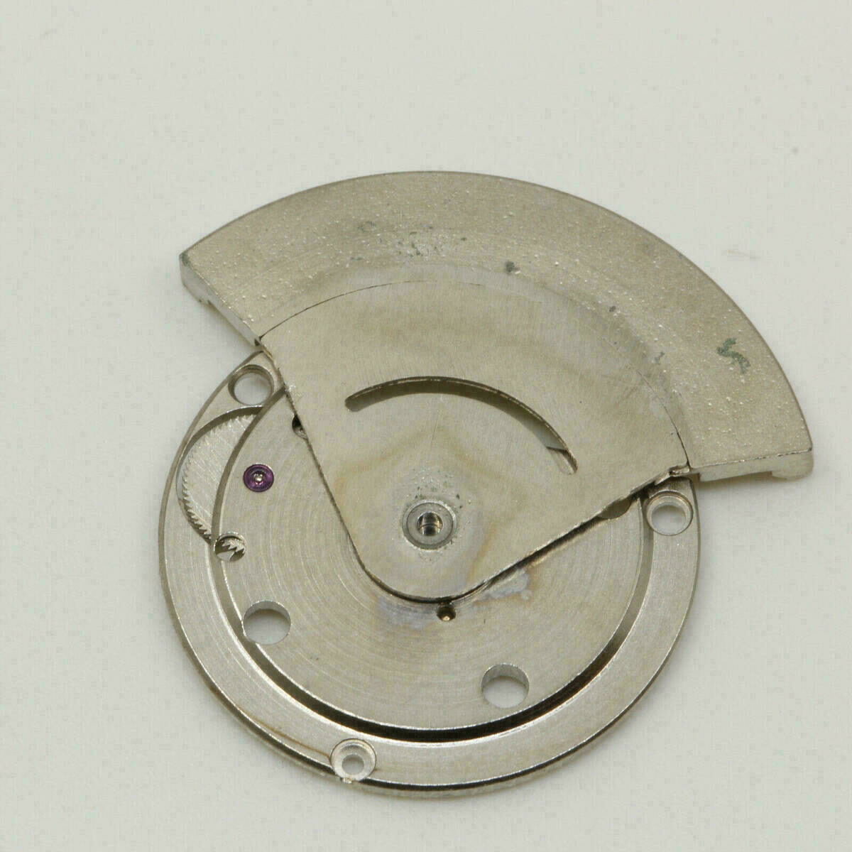 OTERO 901 PART 1130, Automatvorrichtung, Automatic device Dispositif automatique