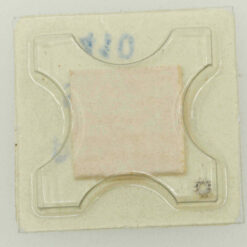 PUW 560, Part 410, Kupplungsrad, winding pinion, pignon de remontoir 562 1565