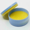 Grasso al silicone per guarnizioni di orologi, scatola umettante
