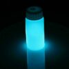 Kit DIY SuperLuminova BGW9 avec vernis A60 & diluant A61