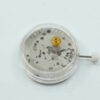 Handaufzugswerk AS 1802 / 03 NOS, Swiss Made