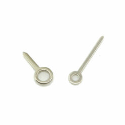 Zeigersatz Hands Set 120/70 ETA F03.xxx 801.xxx 901.xxx 902.xxx 955.xxx  3,5/5,5