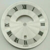 MIYOTA 6L85 Moonphase Dial (Citizen), Ø 26.15 mm