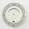MIYOTA Dial 29.35 #32 – Moonphase, 6M85 / 6M95