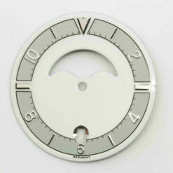Cadran Miyota 6M95 / 6M85 phase de lune pour CITIZEN, Ø 29,35 mm #32